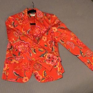 Kate Spade Small blazer